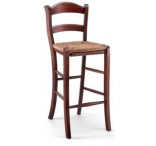 Barski stol Larisa - 3651